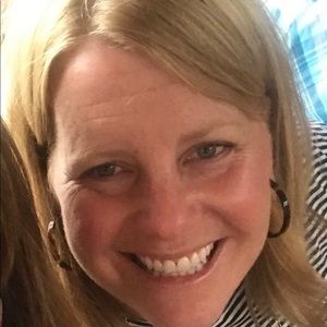 Meet your Posher, Tracey